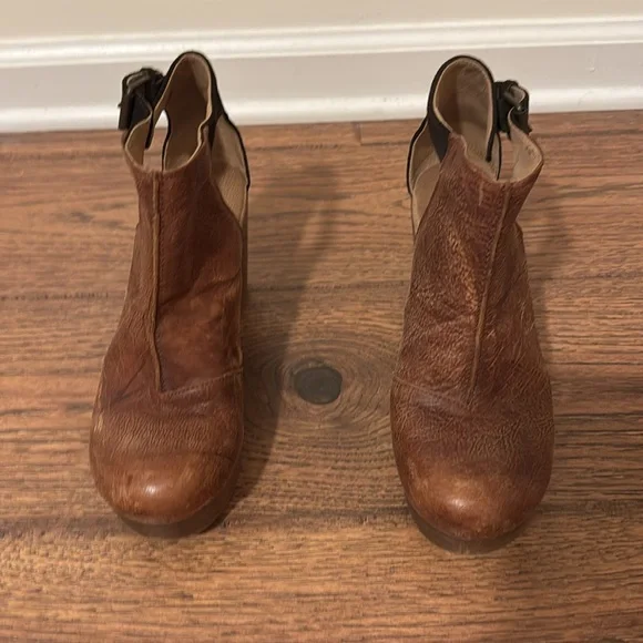 Free People Shoe - Picture 2 of 6